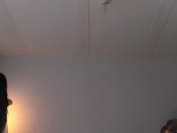 _Nonbinaryangel_ Chaturbate stream image from January 18, 2026