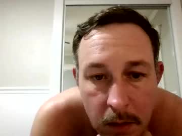 Patrickalan2 Chaturbate stream image from January 18, 2026