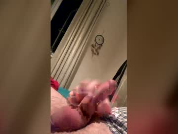 Rimzari136 Chaturbate stream image from January 18, 2026