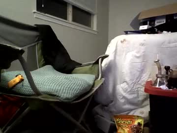 Russellwaller38 Chaturbate stream image from January 18, 2026