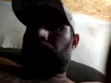 S4m2ok0e1990 Chaturbate stream image from January 18, 2026