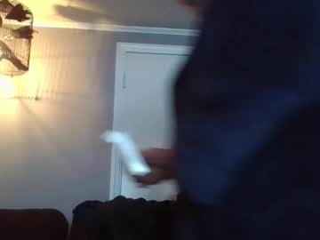Sproggo64 Chaturbate stream image from January 18, 2026