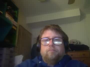 True_Manofworth Chaturbate stream image from January 18, 2026