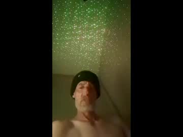 Afnuke000 Chaturbate stream image from January 18, 2026