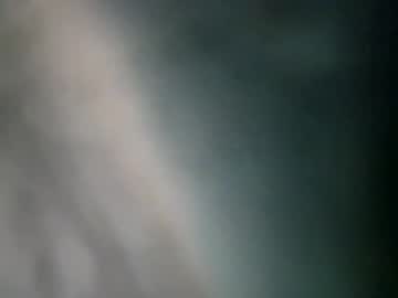 Bithmadhja87 Chaturbate stream image from January 18, 2026