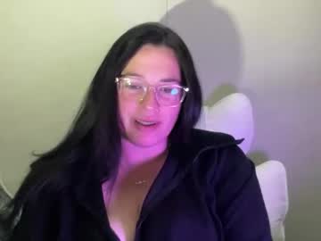 Brownmagicsslut Chaturbate stream image from January 18, 2026