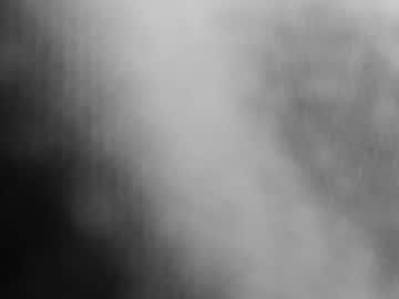 Daddystrokin9124 Chaturbate stream image from January 18, 2026
