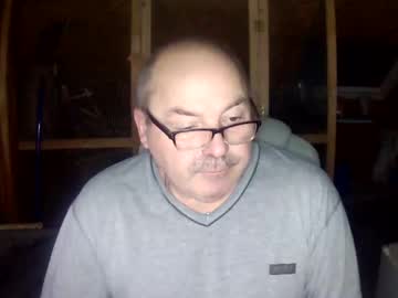 Germany_50 Chaturbate stream image from January 18, 2026
