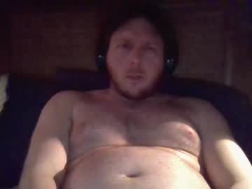 Goodvibrations420 Chaturbate stream image from January 18, 2026
