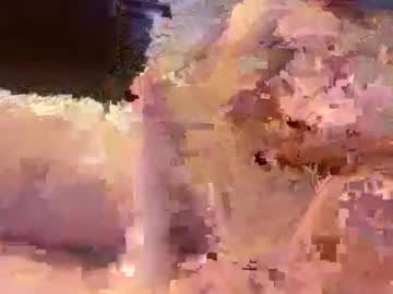 Hrny2plzu Chaturbate stream image from January 18, 2026