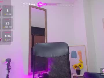 Kingdanny_8 Chaturbate stream image from January 18, 2026