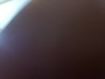Locococo714744818643 Chaturbate stream image from January 18, 2026