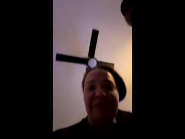 Lotuslove28 Chaturbate stream image from January 18, 2026