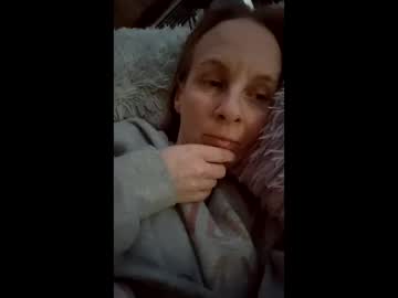 Milastoned Chaturbate stream image from January 18, 2026