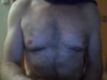 Ooehot Chaturbate stream image from January 18, 2026