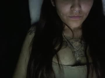 Pau_Cat Chaturbate stream image from January 18, 2026