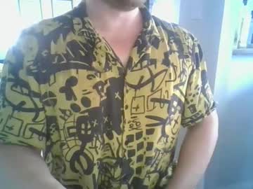 Quite_Toey3 Chaturbate stream image from January 18, 2026