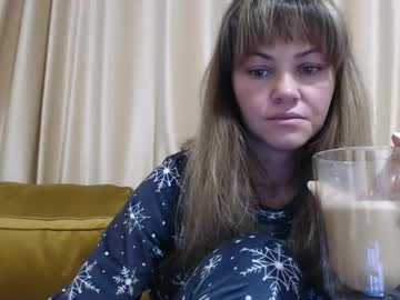 Redjessica Chaturbate stream image from January 18, 2026