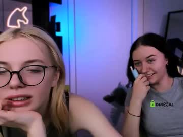 Sendi_Cais Chaturbate stream image from January 18, 2026