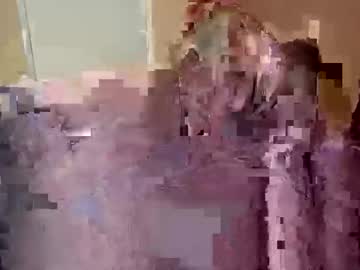 Sheenanicole7753 Chaturbate stream image from January 18, 2026
