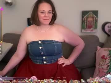 Sweeteileen887 Chaturbate stream image from January 18, 2026
