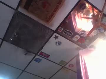 Venusyserena3000 Chaturbate stream image from January 18, 2026