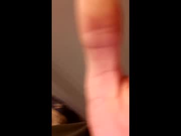 Artisans1010querty54 Chaturbate stream image from January 18, 2026