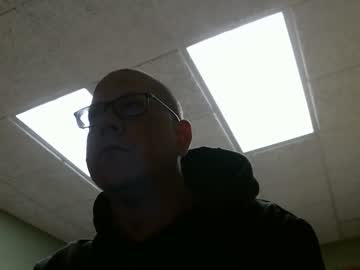 Bigdogg922776 Chaturbate stream image from January 18, 2026