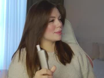 Cecillaj Chaturbate stream image from January 18, 2026
