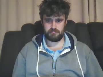 Feet_Lover101202 Chaturbate stream image from January 18, 2026
