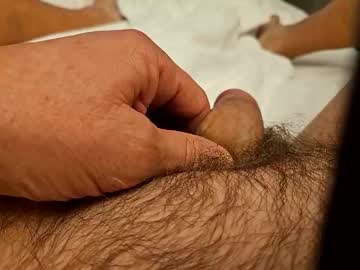 Gravel4 Chaturbate stream image from January 18, 2026