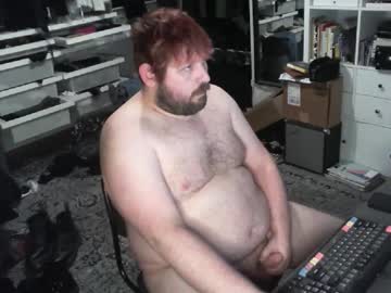 Hipguy91 Chaturbate stream image from January 18, 2026