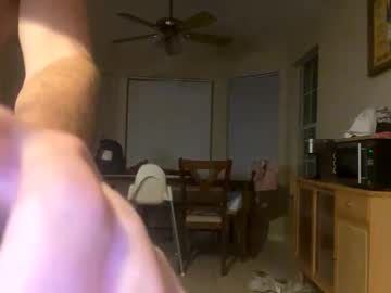 Itgoesleft Chaturbate stream image from January 18, 2026