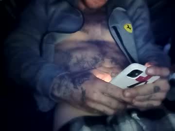 Jayyg231315 Chaturbate stream image from January 18, 2026