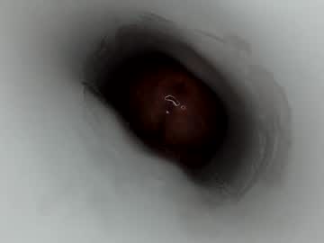 Jkrubs665 Chaturbate stream image from January 18, 2026