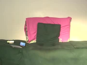 King_Of_Arabians Chaturbate stream image from January 18, 2026