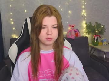 _Kirieshka Chaturbate stream image from January 18, 2026