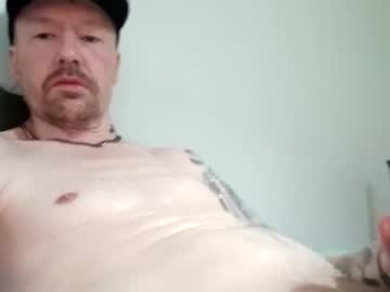 Majorxoxo Chaturbate stream image from January 18, 2026