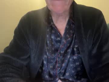 Marhea260751 Chaturbate stream image from January 18, 2026