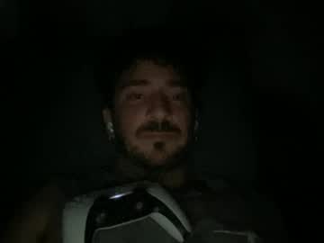Marppa Chaturbate stream image from January 18, 2026