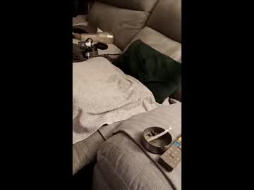 Matsport24 Chaturbate stream image from January 18, 2026