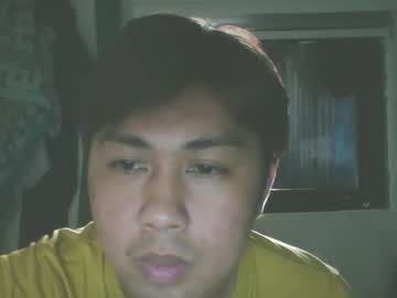 Matty040798 Chaturbate stream image from January 18, 2026