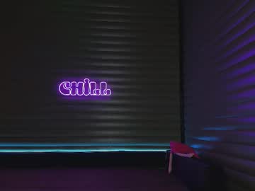 Meowluv Chaturbate stream image from January 18, 2026