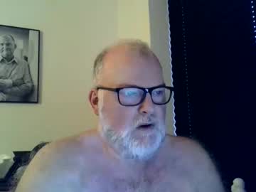Nicexxdane Chaturbate stream image from January 18, 2026