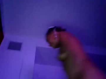 Philpleasure11 Chaturbate stream image from January 18, 2026