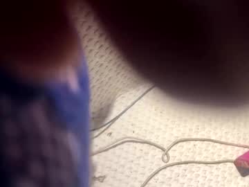 Plumpcdfuckslut Chaturbate stream image from January 18, 2026