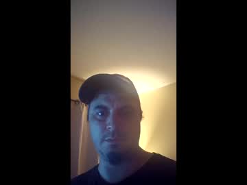 Red_Hot_Peppers Chaturbate stream image from January 18, 2026