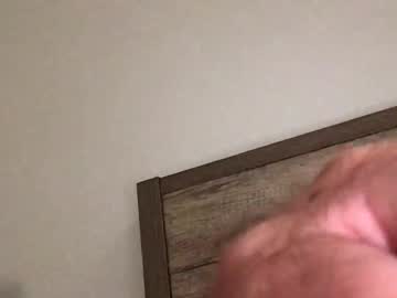 Refresh16 Chaturbate stream image from January 18, 2026