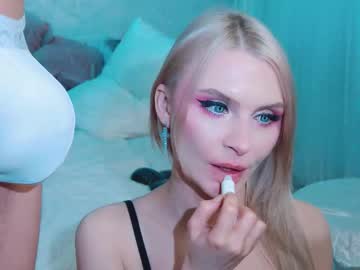 Rockstarsgames Chaturbate stream image from January 18, 2026