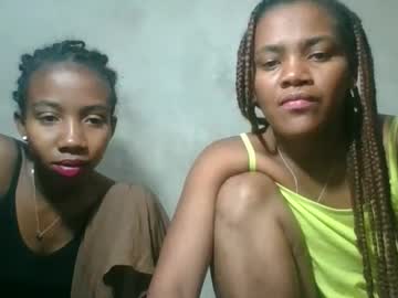 Sasivia08 Chaturbate stream image from January 18, 2026